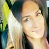 sandra7shop